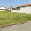 #26112 Terreno edificabile a carattere residenziale