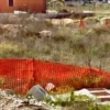 #22835 Terreno edificabile a destinazione residenziale