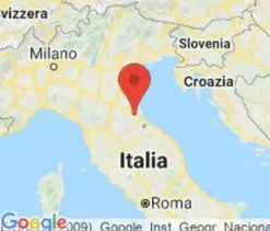 #13652 Terreno edificabile ad uso industriale