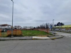 #25821 Terreno edificabile a Forlì