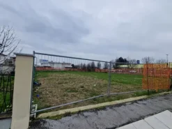 #25821 Terreno edificabile a Forlì