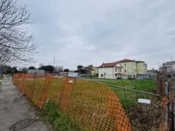 #25821 Terreno edificabile a Forlì