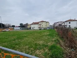 #25821 Terreno edificabile a Forlì