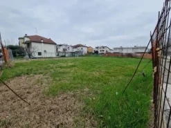 #25821 Terreno edificabile a Forlì