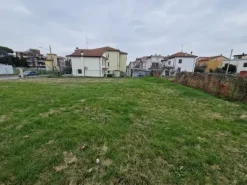 #25821 Terreno edificabile a Forlì