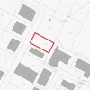 #21817 Terreno edificabile artigianale di 1278 mq
