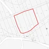 #2639867 Terreno edificabile artigianale di 21.790 mq