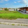 #21813 Terreno edificabile artigianale di 1335 mq