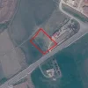 #2639872 Terreno edificabile artigianale di 5.705 mq