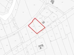 #2639872 Terreno edificabile artigianale di 5.705 mq