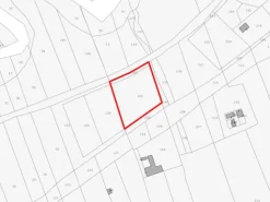 #2639865 Terreno edificabile artigianale di 6.540 mq