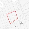 #2639866 Terreno edificabile artigianale di 11.100 mq