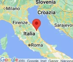 #24123 Terreno edificabile a sviluppo residenziale