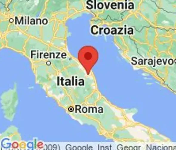 #24123 Terreno edificabile a sviluppo residenziale