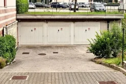 #24546 Terreno edificabile con aree da cedere al Comune