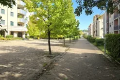 #24546 Terreno edificabile con aree da cedere al Comune
