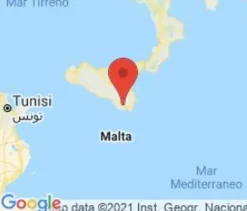 #14605 Terreno edificabile con edificio residenziale in costruzione
