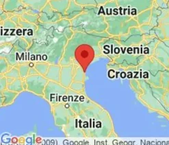 #20199 Terreno edificabile con fabbricati rurali da demolire