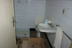 #9402 Terreno edificabile con sovrastante ex fabbricato artigianale