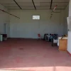 #23285 Terreno edificabile con terreno agricolo annesso