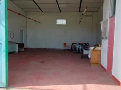 #23285 Terreno edificabile con terreno agricolo annesso