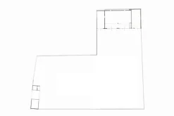 #23285 Terreno edificabile con terreno agricolo annesso