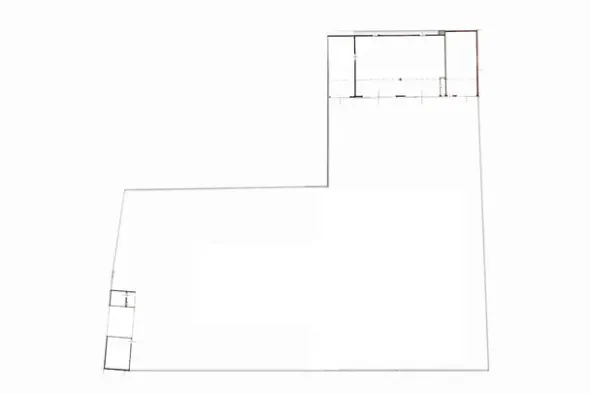 #23285 Terreno edificabile con terreno agricolo annesso