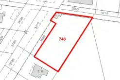 #2537700 Terreno edificabile con villette in costruzione