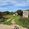 TERRENO EDIFICABILE DI CIRCA 1000 MQ