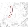 #18613 Terreno edificabile di 649 mq