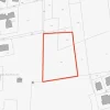 #25500 Terreno edificabile di 5.410 mq