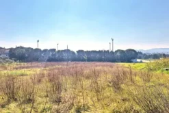 #25500 Terreno edificabile di 5.410 mq