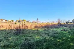 #25500 Terreno edificabile di 5.410 mq