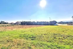 #25500 Terreno edificabile di 5.410 mq