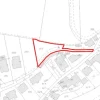 #23216 Terreno edificabile di 1.010 mq
