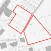 #18355 Terreno edificabile di 5099 mq
