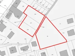 #18355 Terreno edificabile di 5099 mq