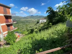 #18606 Terreno edificabile di 1.705 mq