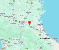 #24428 Terreno edificabile di 582 mq