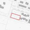 #24431 Terreno edificabile di 1.251 mq