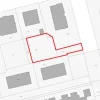 #2536218 Terreno edificabile di 568 mq