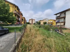 #2536218 Terreno edificabile di 568 mq