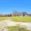#25499 Terreno edificabile di 14.062 mq