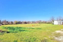 #25499 Terreno edificabile di 14.062 mq