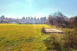 #25499 Terreno edificabile di 14.062 mq