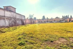 #25499 Terreno edificabile di 14.062 mq