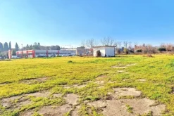 #25499 Terreno edificabile di 14.062 mq