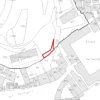 #18605 Terreno edificabile di 76 mq