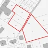 #18355 Terreno edificabile di 5099 mq