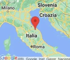 #18355 Terreno edificabile di 5099 mq